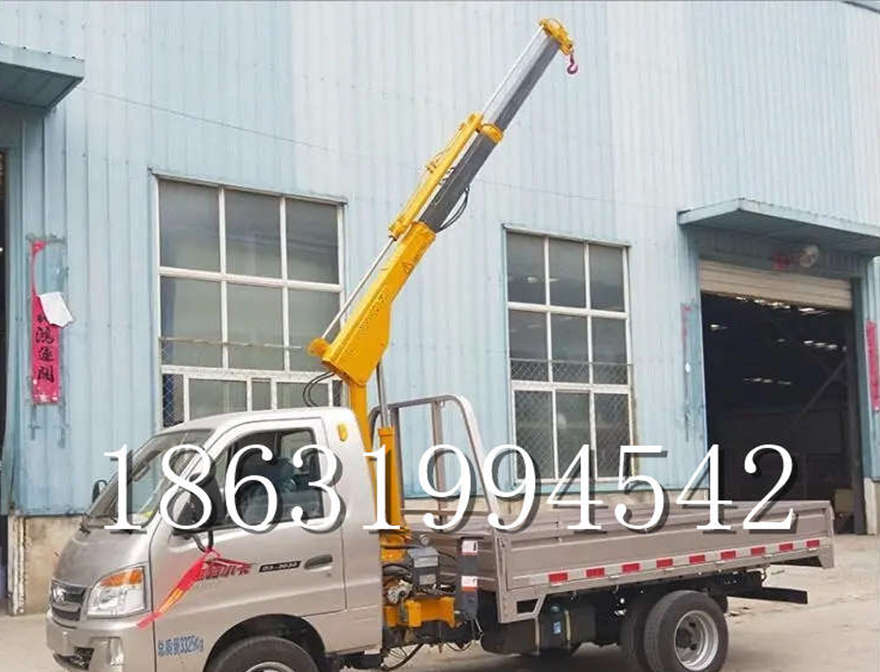 息烽县车载吊机绞盘小吊机价格车载吊机绞盘绞盘小吊机出租12/24V车载吊